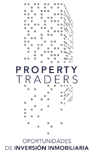 Property Traders