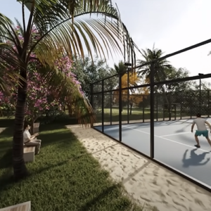 Canchas2