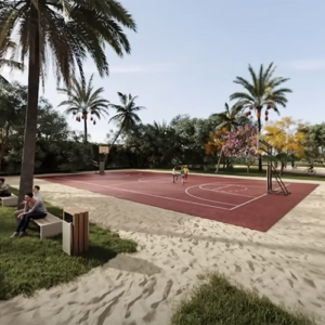 Canchas3