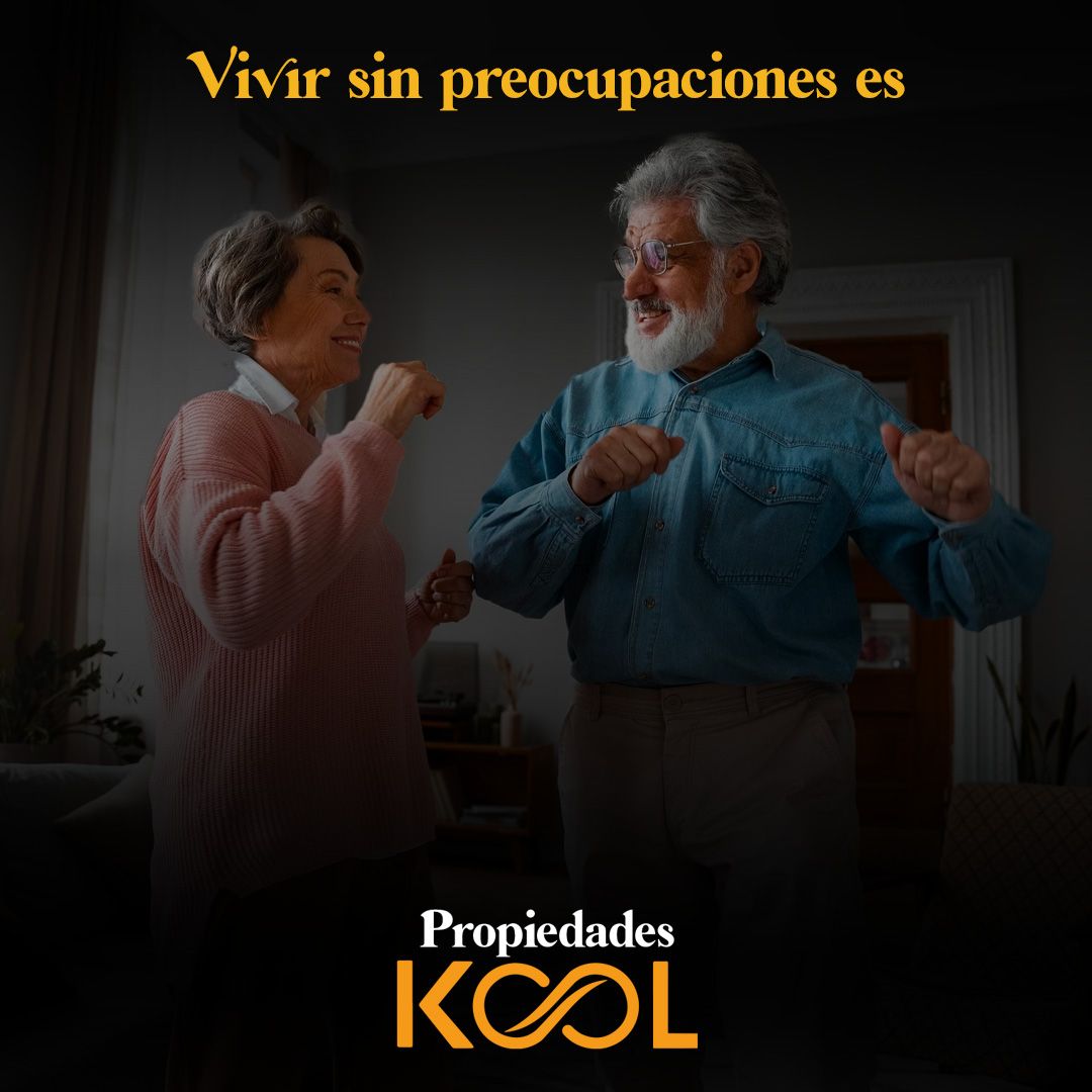 Imagen de WhatsApp 2024-08-15 a las 14.06.38_014f4b2d
