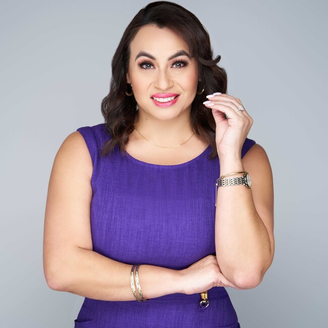 Diana Solis